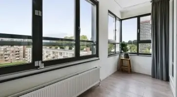 Утепление балконов