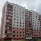 Ленинградка