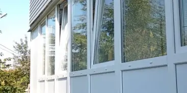 Фото выполненной работы