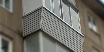 Фото выполненной работы