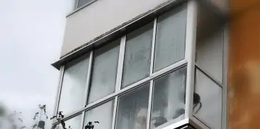 Фото выполненной работы