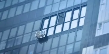 Фото выполненной работы