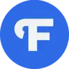 Flamp